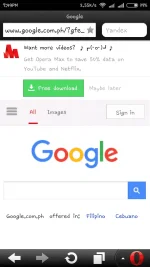 Screenshot_com.opera.mini.android.yandex_2016-07-27-19-49-12.webp