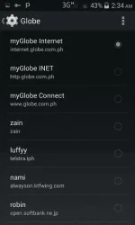 Screenshot_2016-07-28-02-34-25.webp