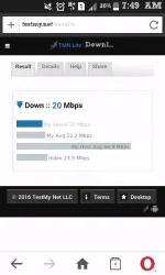 Screenshot_2016-07-28-07-49-06.webp Screenshot_2016-07-28-07-49-06.webp