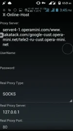 Screenshot_2016-07-28-10-01-31.webp