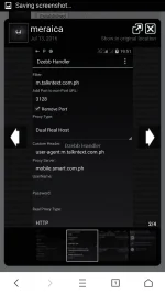 Screenshot_2016-07-27-19-21-09.webp