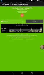 Screenshot_2016-07-26-23-25-47.webp Screenshot_2016-07-26-23-25-47.webp