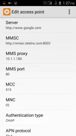 Screenshot_2016-07-28-13-37-39.webp