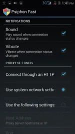 Screenshot_2016-07-22-13-41-04.webp Screenshot_2016-07-22-13-41-04.webp