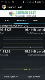 Screenshot_2016-07-22-14-53-32.webp Screenshot_2016-07-22-14-53-32.webp