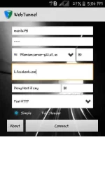 ad.webp