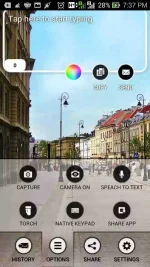 Screenshot_2016-07-28-19-37-16.webp