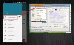 13626620_10202024584452006_450926262092503489_n.webp