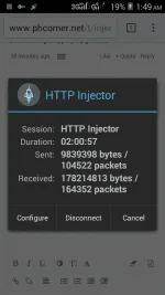 Screenshot_2016-07-27-01-49-32.webp