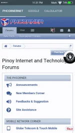 Screenshot_2016-07-28-23-31-17.webp