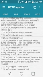 Screenshot_2016-07-29-07-03-06.webp