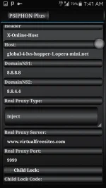 Screenshot_2016-07-29-07-41-10.webp