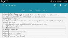 Screenshot_2016-07-29-07-44-15.webp
