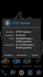 Screenshot_2016-07-29-12-36-11.webp