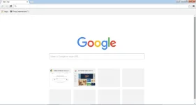 GChrome2.webp