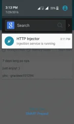 Screenshot_2016-07-29-15-13-04.webp