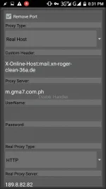 Screenshot_2016-07-29-20-31-05.webp