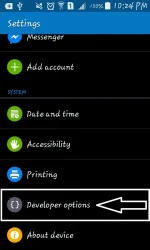 Screenshot_2016-07-29-22-24-03.webp