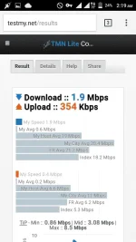 Screenshot_2016-07-30-02-19-23.webp