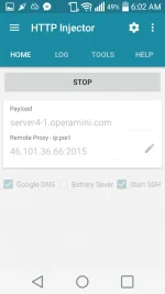 Screenshot_2016-07-30-06-02-17.webp