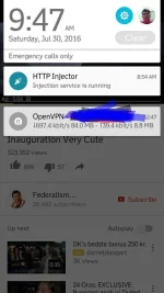 Screenshot_2016-07-30-09-47-27_1.webp