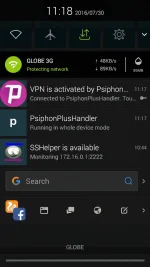 Screenshot_2016-07-30-11-18-39.webp