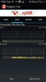 Screenshot_2016-07-30-12-23-50.webp