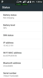 tmp_17060-Screenshot_2016-07-30-13-20-30-311727233.webp