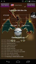 Screenshot_130339510738462_179702321315249740_o.webp