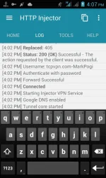 Screenshot_2016-07-30-16-07-48.webp
