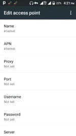 tmp_10320-Screenshot_2016-07-30-16-21-54-311727233.webp
