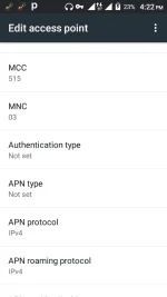 tmp_10320-Screenshot_2016-07-30-16-22-36-237584534.webp