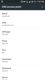 Screenshot_2016-07-30-19-57-10.webp