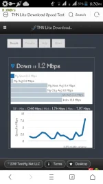 Screenshot_2016-07-30-20-30-12.webp