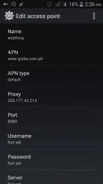 Screenshot_2016-07-31-02-26-33.webp Screenshot_2016-07-31-02-26-33.webp