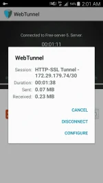 Screenshot_2016-07-31-02-01-07.webp