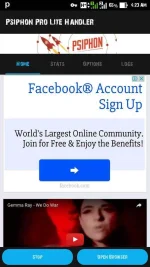 Screenshot_2016-07-31-04-23-21.webp