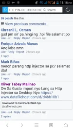 Screenshot_2016-07-30-23-16-09.webp