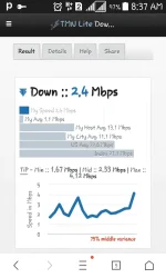 Screenshot_2016-07-31-08-37-39.webp