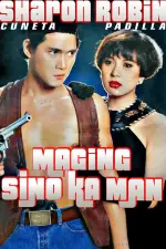 maging.webp maging.webp