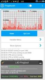 Screenshot_2016-07-31-06-55-19-51.webp