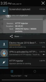Screenshot_2016-07-31-15-35-11.webp