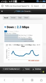 Screenshot_2016-07-31-03-38-53-28.webp