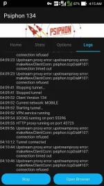 Screenshot_2016-08-01-04-15-31.webp