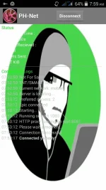 Screenshot_2016-08-01-07-59-04.webp