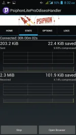 Screenshot_2016-08-01-08-32-05.webp