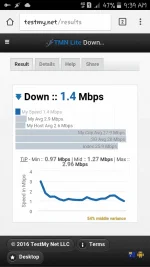 Screenshot_2016-08-01-09-39-13.webp Screenshot_2016-08-01-09-39-13.webp