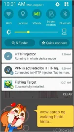 TMPDOODLE1470017361000.webp