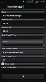 Screenshot_2016-08-01-11-34-01.webp