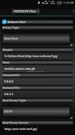 Screenshot_2016-08-01-11-33-55.webp